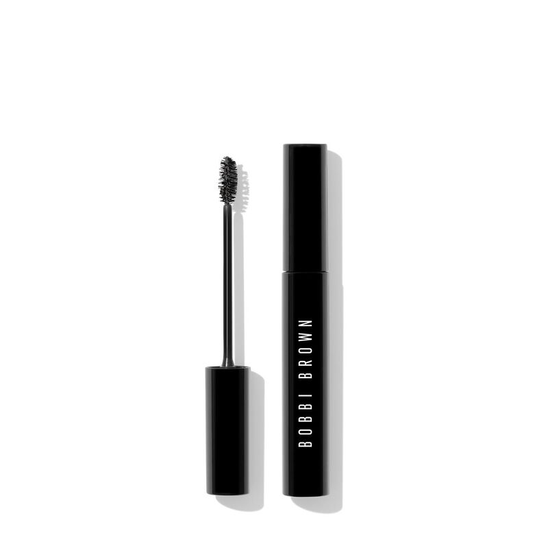 Bobbi Brown Natural Eyebrow Shaper image number 19